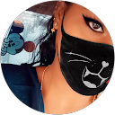Malar Priya profile picture