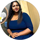 Parameswari Kutty profile picture