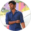 Vijay Shanmugam profile picture