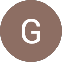 Goripati Ammulu profile picture