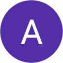 Arshiya Sameer profile picture