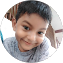 Bhuvana Bhuvana charan profile picture
