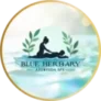 Blue Herbary Ayurveda Spa