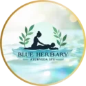 Blue Herbary Ayurveda Spa